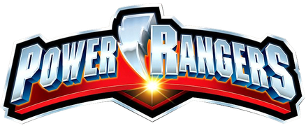 Power Rangers Png Transparent Image (gray, black, white)