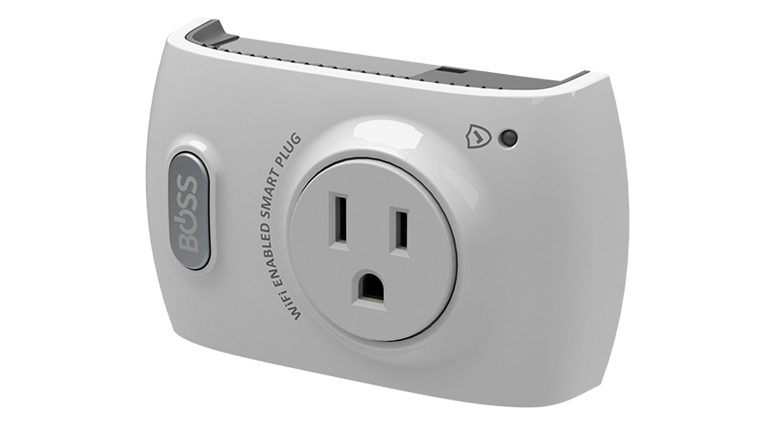 Power Socket Png Hd Isolated (silver, white)