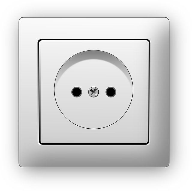 Power Socket Png Isolated Picture (lavender, black, white)