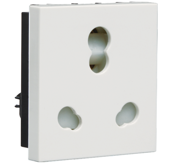 Power Socket Png (lavender, silver, black, beige)