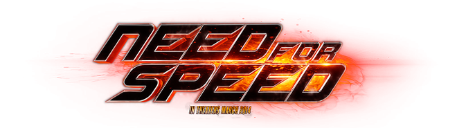 Power Speed Png Photos (red, black)