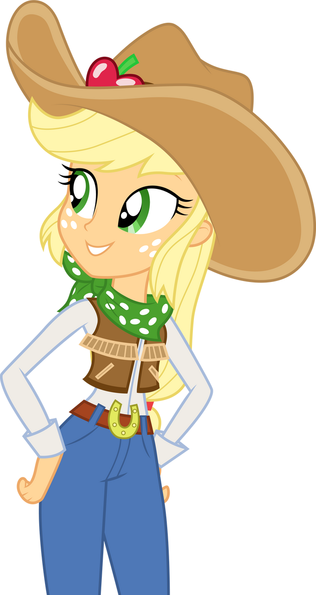 Cowgirl Png Pic (gray, black, beige, salmon, pink)