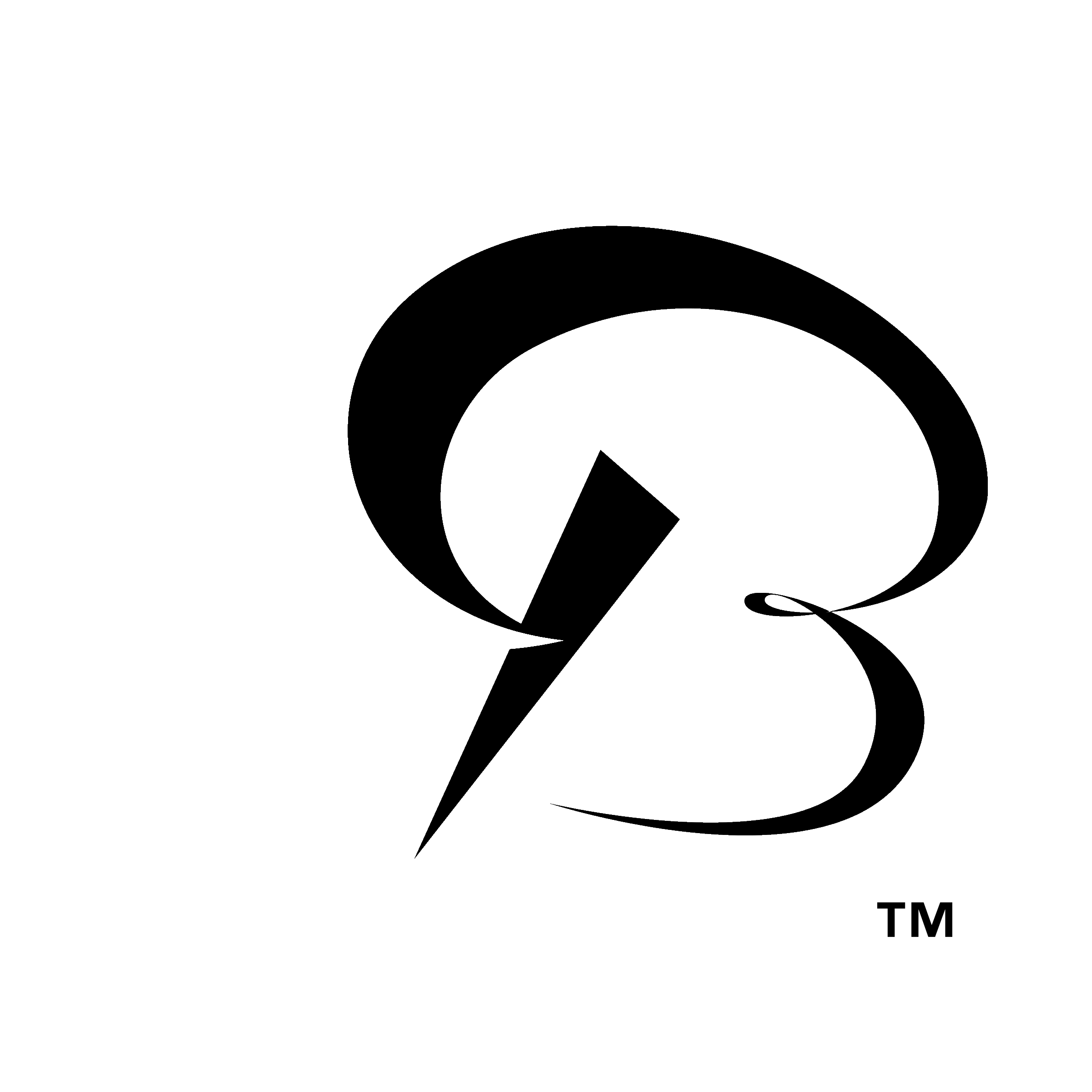 Bowie Baysox Png Image (white, black)