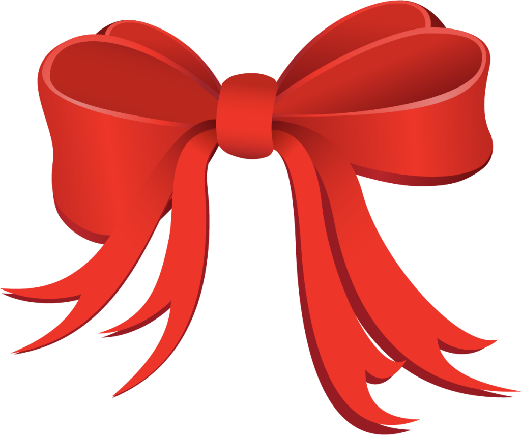 Bowknot Png Free Image (chocolate, black)