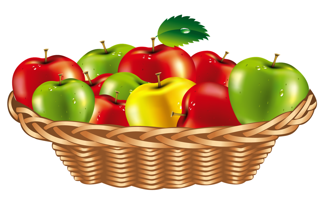 Bowl Of Fruit Download Png Image (black, chocolate, olive)