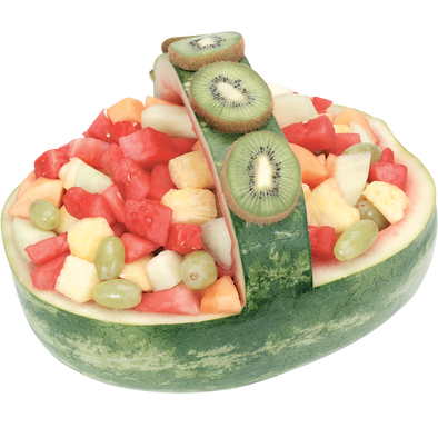 Bowl Of Fruit Png Hd Isolated (beige, black)