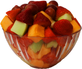 Bowl Of Fruit Png Isolated File (maroon, black)