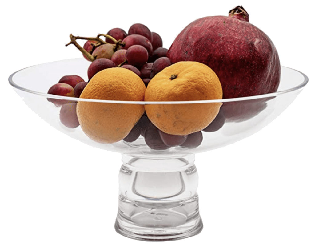 Bowl Of Fruit Png Pic (lavender, gray)