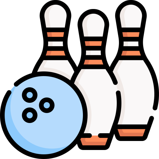 Bowler Png Images Hd (white, black, lavender, silver, salmon)