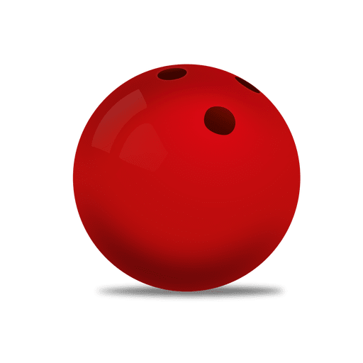 Bowling Ball Png Isolated Hd (maroon, black, gray, red)