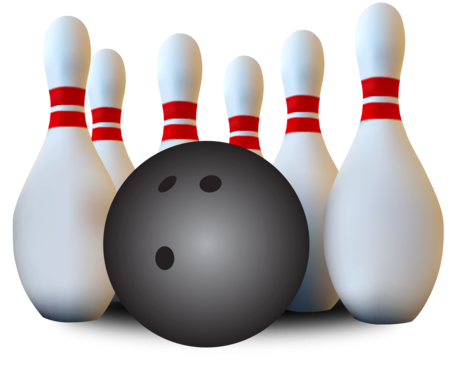 Bowling Ball Png Isolated Photos (indigo, lavender, black, silver)