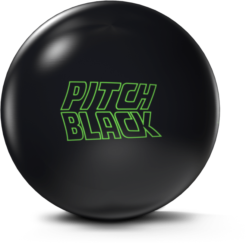 Bowling Ball Png Transparent (black)