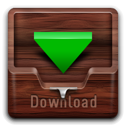 Download Wood Free Transparent Png Icon Download (lime, green, black)