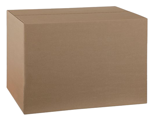 Box Png Free Download (gray, white)