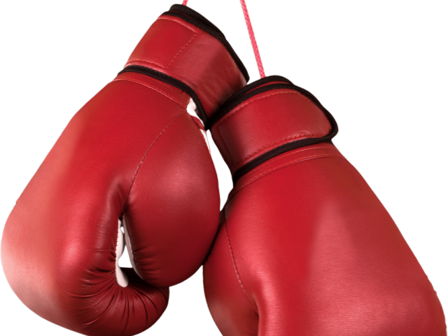 Boxing Glove Background Png (chocolate, black, maroon, red)