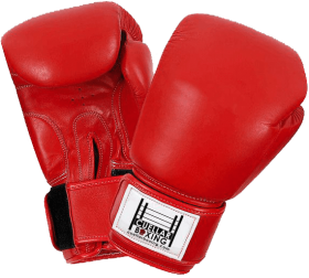 Boxing Glove Png Background (chocolate, black, red)