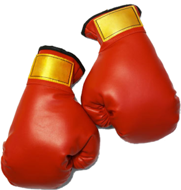 Boxing Glove Png Pic (chocolate, black, maroon)