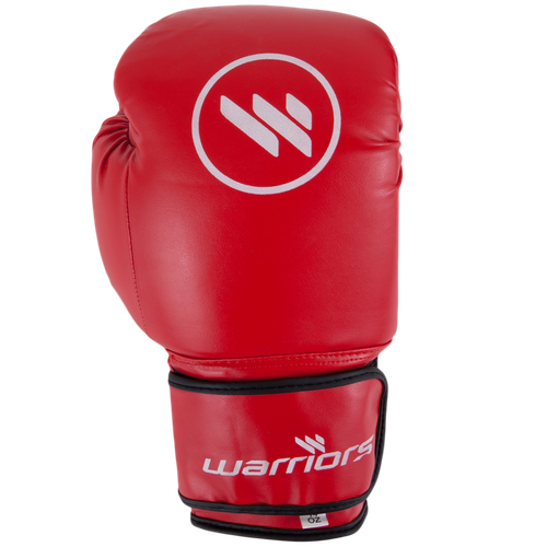 Boxing Gloves Png Photos (black, maroon, red)