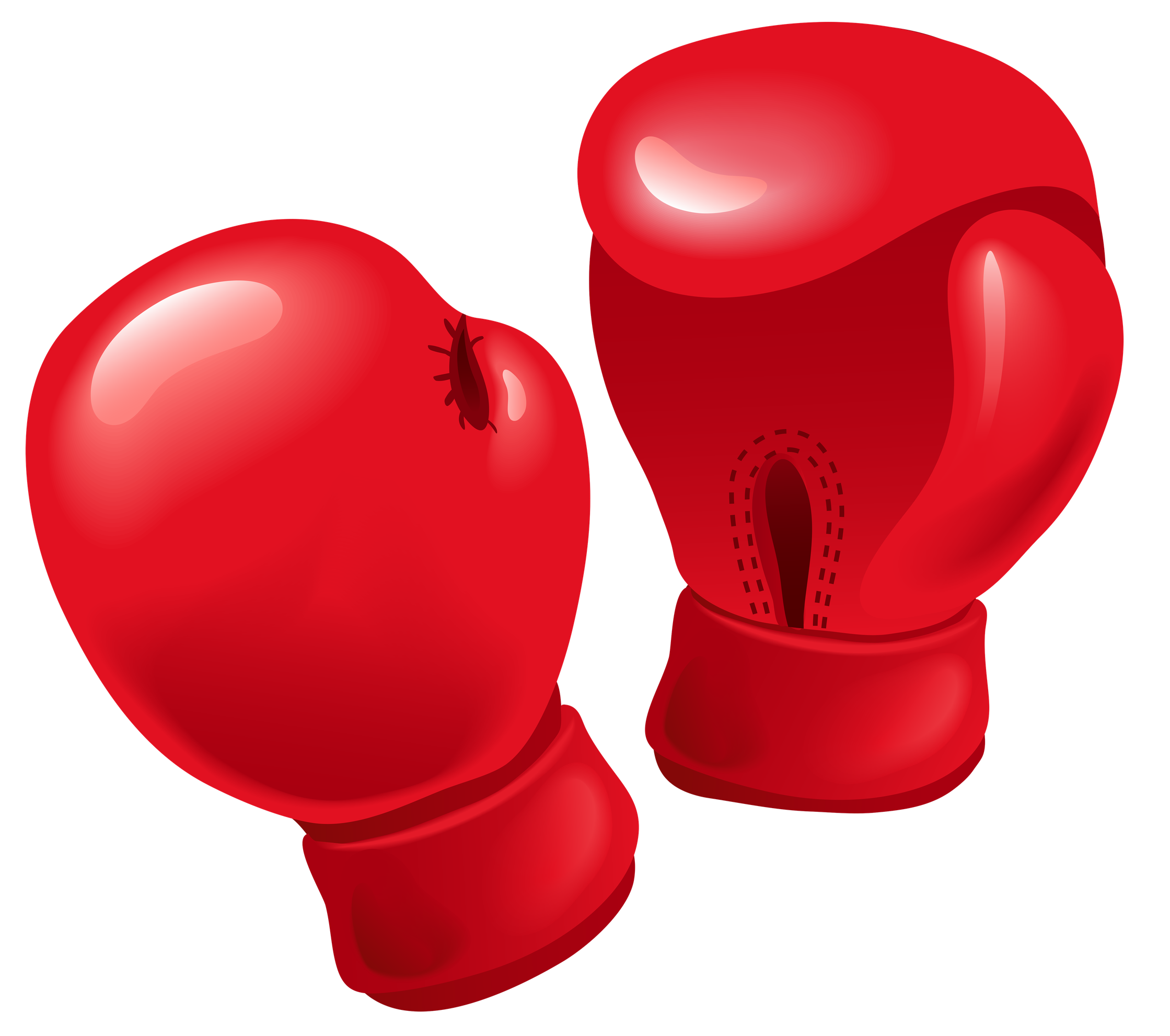 Boxing Png Hd (maroon, black, red)