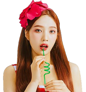 Joy Background Png (black, salmon)