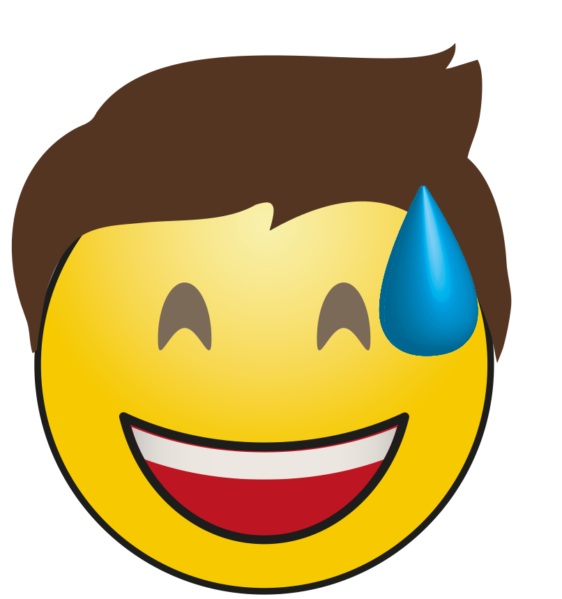 Boy Emoji Png Hd (maroon, black, gray, gold)