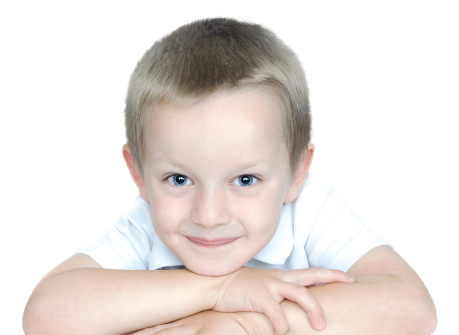 Boy Png Free Image (black, white)