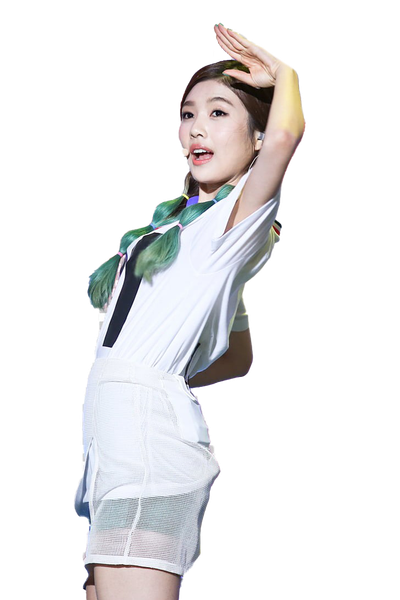 Joy Png Pic (white, lavender, black)