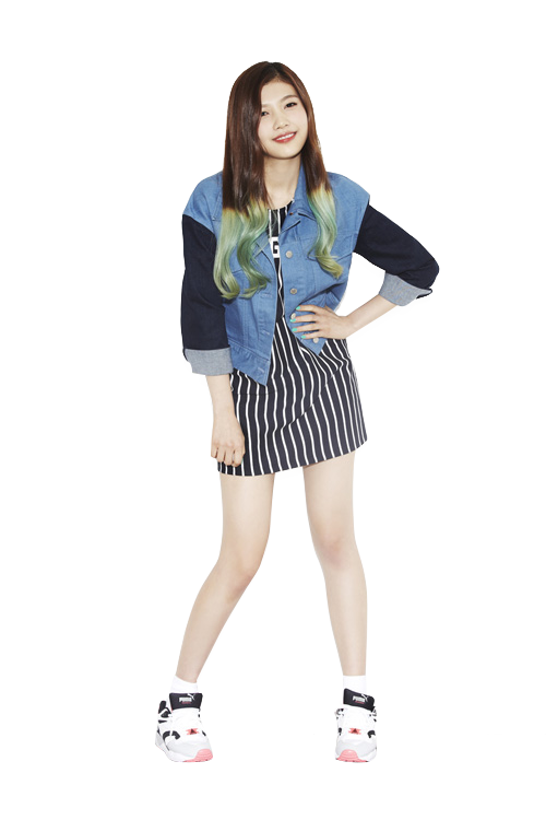 Joy Png Transparent (white, gray)