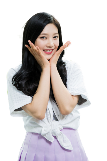 Joy Red Velvet Png Transparent Image (lavender, black)