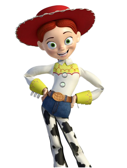 Toy Story Movie Png Picture (maroon, white)