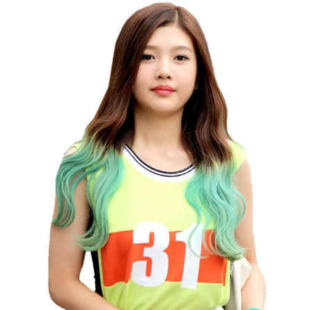 Joy Transparent Background (white, beige, black)