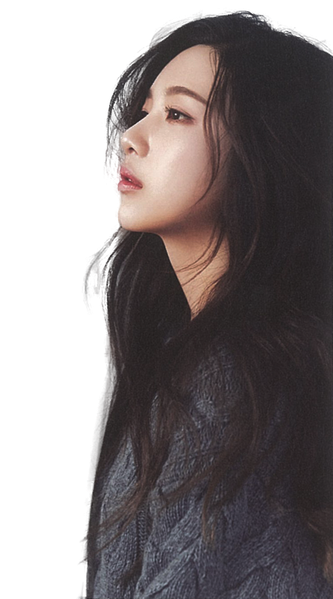 Joy Transparent Images Png (black)