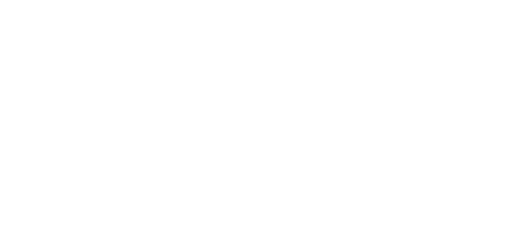 Royal Enfield Png Pic (gray, black, silver, indigo, white)