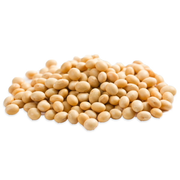 Soybeans Png Hd Isolated (black, pink, beige)