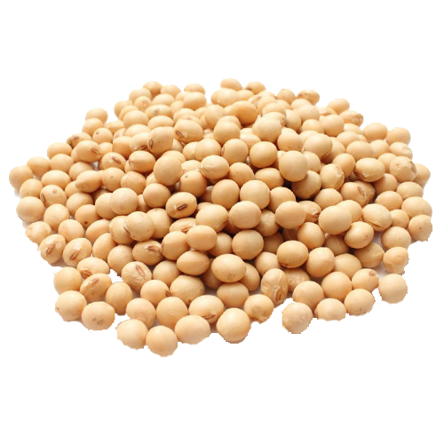 Soybeans Png Picture (beige, pink, white)