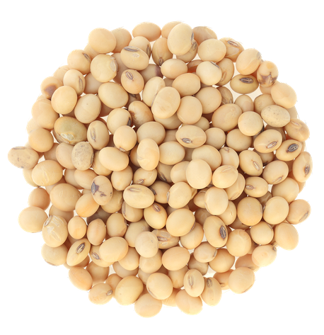 Soybeans Png (black, pink, beige, silver)