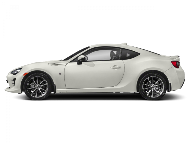 Toyota 86 2.0 Png Isolated Pic (lavender, black, gray, white, silver)