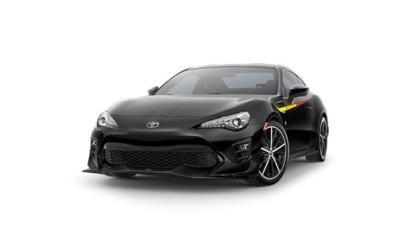 Toyota 86 2.0 Png Photos (indigo, black, gray, silver)