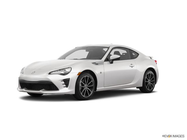 Toyota 86 2.0 Png Pic (indigo, black, silver, white)