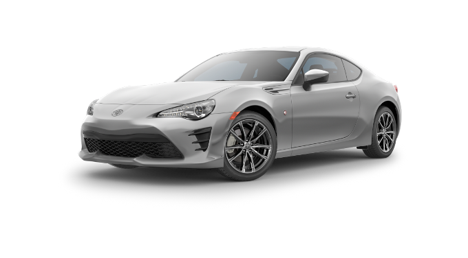 Toyota 86 2.0 Png Transparent (black, gray)