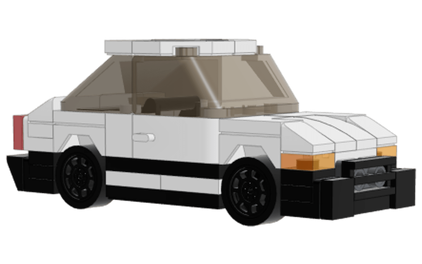 Toyota Ae86 Png Hd (black, gray, silver)