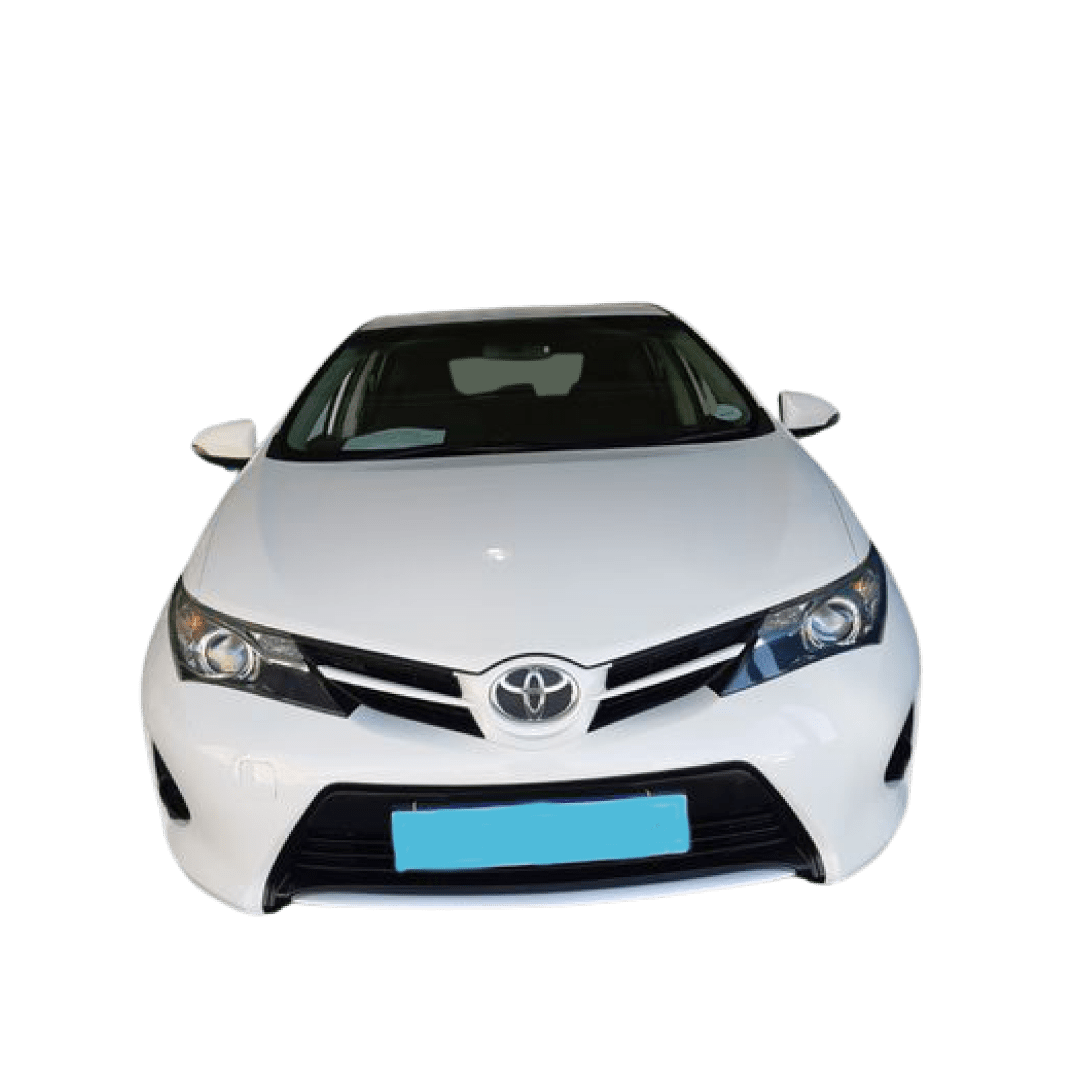 Toyota Auris Png Isolated Pic (greenish blue, black, gray, silver)