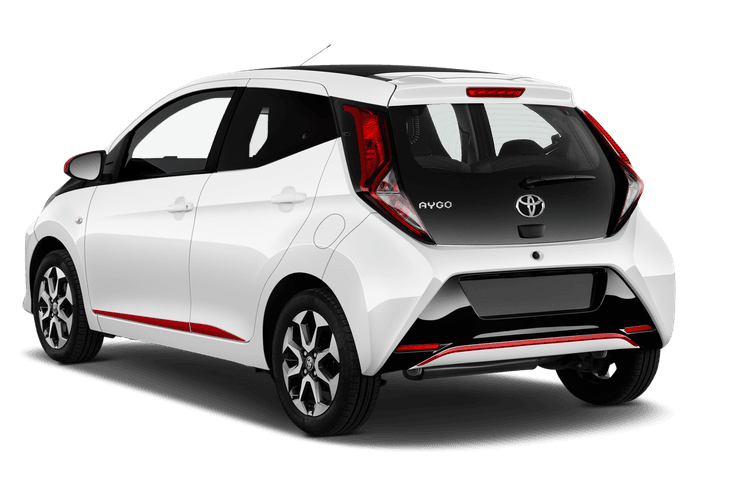 Toyota Aygo Png Hd Isolated (black, gray, silver, lavender)