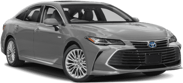 Toyota Camry 2019 Png Isolated Photos (black, gray)