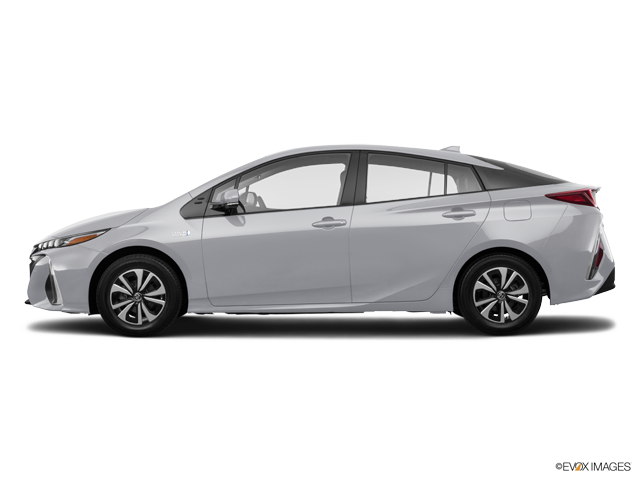 Toyota Camry 2019 Png Pic (black, gray, white)