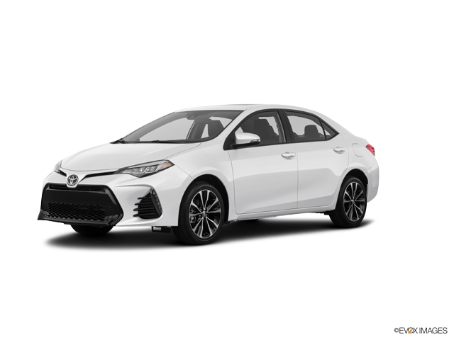 Toyota Camry Png Hd Isolated (black, gray, white)