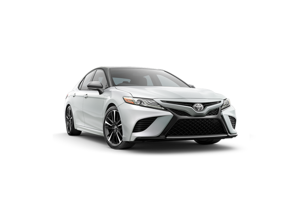 Toyota Camry Png Hd (indigo, black, gray)