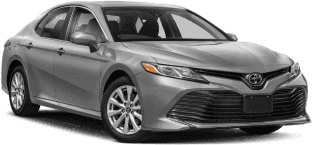 Toyota Camry Png Photos (black, gray)