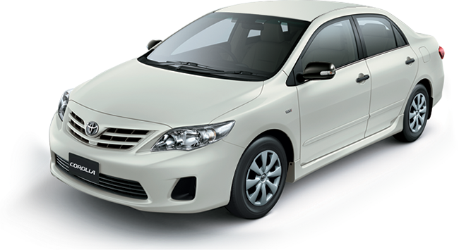 Toyota Corolla Touring Sports Png Isolated Hd (silver, white)