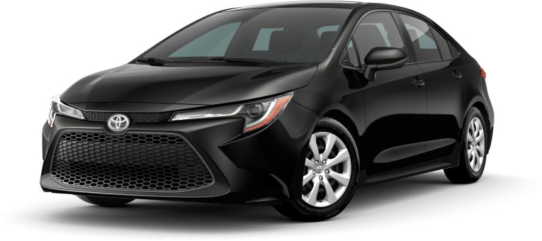 Toyota Corolla Touring Sports Png (black, gray)